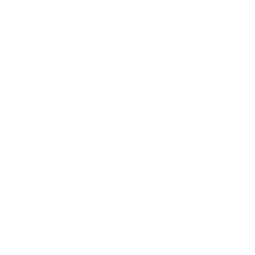 Address Icon