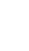 Arrow Icon