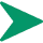 Arrow icon
