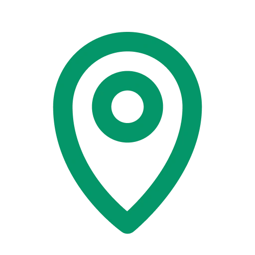 location icon