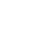 Mock Icon