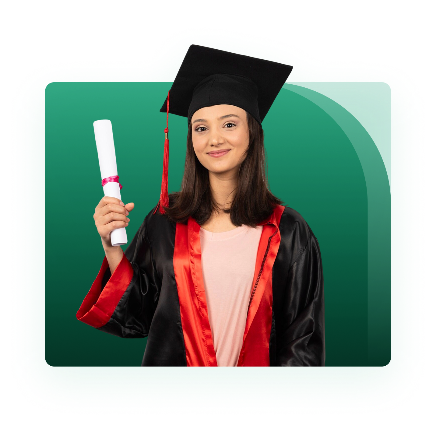 Student Success