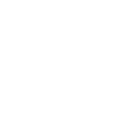 ZealAcademy