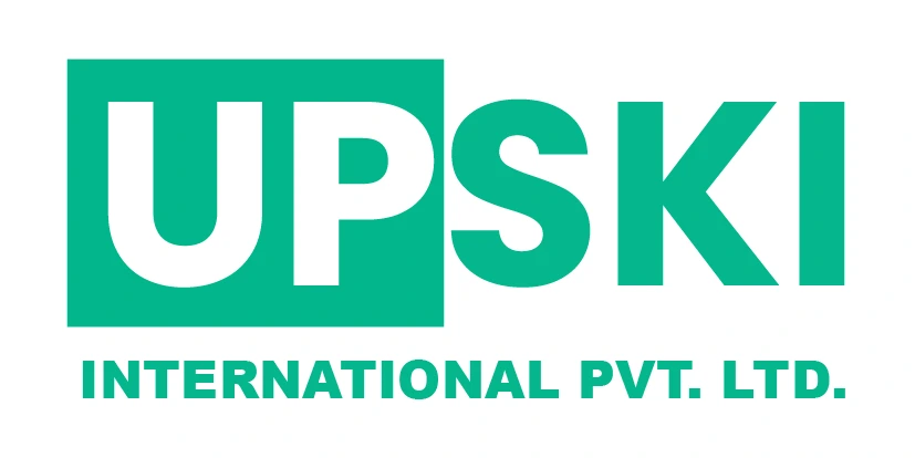 UpskiInternational